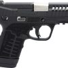 G67052.jpg SAVAGE STANCE XR MC9MS 3.2" - 3-DOT SIGHT 13RD MAN SFTY BLK