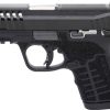 G67052_Left-10rd.jpg SAVAGE STANCE XR MC9MS 3.2" - 3-DOT SIGHT 13RD MAN SFTY BLK