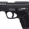 G67052_Right-10rd.jpg SAVAGE STANCE XR MC9MS 3.2" - 3-DOT SIGHT 13RD MAN SFTY BLK