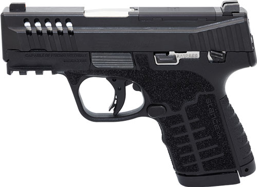 G67052_Right-10rd.jpg SAVAGE STANCE XR MC9MS 3.2" - 3-DOT SIGHT 13RD MAN SFTY BLK