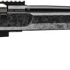 G8011400600.jpg CHRISTENSEN MCR 7MM PRC 24" CF - /BLACK ADJ FFT CF STOCK