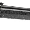 G8011400600_ANGLE.jpg CHRISTENSEN MCR 7MM PRC 24" CF - /BLACK ADJ FFT CF STOCK