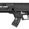 G91368.jpg CZ SCORPION EVO 3 S1 22LR - 16" BARREL BLACK FOLDING STK