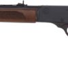 G950045201_LEFT_1.jpg ROSSI R95 CLASSIC 45 COLT - 20" BBL. BLACK WOOD