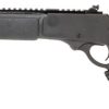 G954570161TB_LEFT_1.jpg ROSSI R95 45-70 GOVT 16.5" BBL - THREADED BLACK WOOD