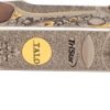 TRISTAR TRINITY GOLD O/U 20GA - 3" 28" GOLD INLAY/WALNUT(TALO)