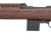 AUTO-ORDNANCE 30M1 CARBINE IWO - JIMA 80TH ANN 10RD MAG