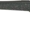 GB14L501C_LEFT.jpg BERGARA B14 RIDGE 30-06 24" - THREADED #5 BLK/BLK W/GREY SYN