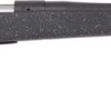 GB14LM5013C.jpg BERGARA B14 RIDGE 7MM PRC 22" - #5 THREADED BLK/BLK W/GREY SYN