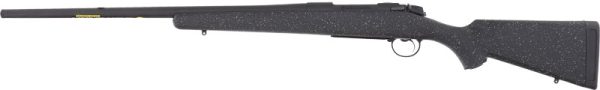 GB14LM501C_LEFT_1.jpg BERGARA B14 RIDGE 300WM 24" - #5 THREADED BLK/BLK W/GREY SYN
