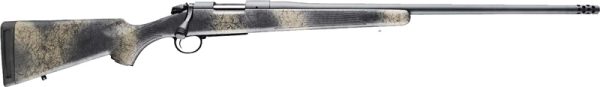 GB14LM5113.jpg BERGARA B14 WILDERNESS RIDGE - 7MM PRC 22" #5 GREY CERA/CAMO