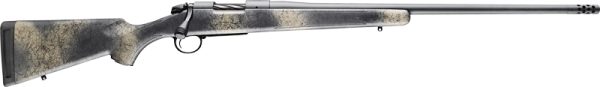 GB14LM511_2.jpg BERGARA B14 WILDERNESS RIDGE - 300WM 24" #5 GREY CERA/CAMO