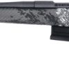 GB14LM7513_LEFT.jpg BERGARA B14 CREST 7MM PRC 22" - #5 W/BREAK GREY CERA/BLK-GREY