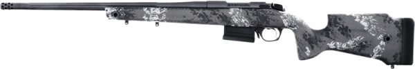 GB14LM7513_LEFT.jpg BERGARA B14 CREST 7MM PRC 22" - #5 W/BREAK GREY CERA/BLK-GREY