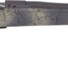 BERGARA B14 WILDERNESS SIERRA - 300 PRC 22" GREY CERA/SYN STK