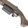 GB14S3514C_BOTTOM.jpg BERGARA B14 HMR 22CM 20" - BLACK/BROWN MINI CHASSIS