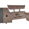 GB14S3514C_STOCKOPEN.jpg BERGARA B14 HMR 22CM 20" - BLACK/BROWN MINI CHASSIS
