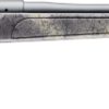 GB14S371.jpg BERGARA B14 WILDERNESS HMR - 308 WIN GREY/CAMO CHASSIS