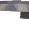 GB14S371CF_LEFT.jpg BERGARA B14 CARBON WILDERNESS - HMR 308 WIN CHASSIS GREY/CAMO