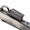 GB14S371_TRIGGER_MAG.jpg BERGARA B14 WILDERNESS HMR - 308 WIN GREY/CAMO CHASSIS