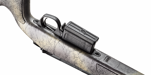 GB14S371_TRIGGER_MAG.jpg BERGARA B14 WILDERNESS HMR - 308 WIN GREY/CAMO CHASSIS