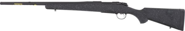 GB14S502C_LEFT_1.jpg BERGARA B14 RIDGE 6.5CM 22" #5 - THREADED BLACK/BLACK W/GRY SYN