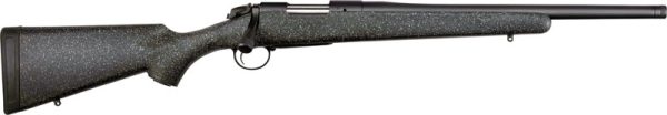 GB14S506C_3.jpg BERGARA B14 RIDGE 450BM 20" - #5 THREADED BLK/BLK W/GREY SYN