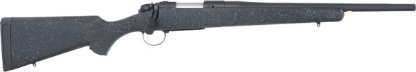 GB14S511C_2.jpg BERGARA B14 RIDGE 308 WIN 18" - #5 THREADED BLK/BLK W/GREY SYN