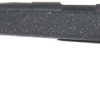 GB14S511C_LEFT_2.jpg BERGARA B14 RIDGE 308 WIN 18" - #5 THREADED BLK/BLK W/GREY SYN
