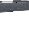 GB14S513C.jpg BERGARA B14 RIDGE 223 REM 18" - #5 THREAD BLK/BLK W/GREY SYN