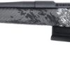 GB14SM759_LEFT.jpg BERGARA B14 CREST 6.5PRC 22" - #5 W/BREAK GREY CERA/BLK-GREY