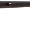 GBL41028BK.jpg HERITAGE BADLANDER 410 28" - S/S BLACK WALNUT