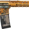 GBRO24111204C.jpg BLACK RAIN SPEC15 TRUMP FX - LTD. EDITION 5.56 COPPER 30RD