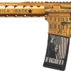 GBRO24111204C_LEFT.jpg BLACK RAIN SPEC15 TRUMP FX - LTD. EDITION 5.56 COPPER 30RD