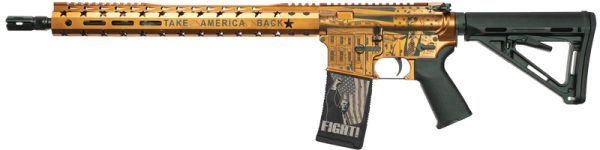 GBRO24111204C_LEFT.jpg BLACK RAIN SPEC15 TRUMP FX - LTD. EDITION 5.56 COPPER 30RD