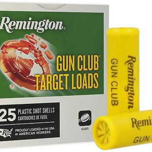 GC207_bmxso8.jpg REM 20G 2.75-.875-7.5 1200 25R