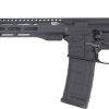 COLT M5 CARBINE 223 16.1" 30RD - MATTE BLACK