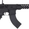 GCR6762EPR.jpg COLT ENHANCED PATROL RIFLE - 7.62x39 16.1" 30RD MATTE BLACK