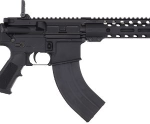 GCR6762EPR.jpg COLT ENHANCED PATROL RIFLE - 7.62x39 16.1" 30RD MATTE BLACK