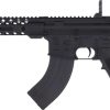 GCR6762EPR_LEFT.jpg COLT ENHANCED PATROL RIFLE - 7.62x39 16.1" 30RD MATTE BLACK