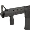 GCR6920MPSB_ANGLE.jpg COLT AR-15 5.56 RIFLE 16.1" - 30RD MAGPUL SLIM LINE BLACK