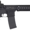 COLT MONOLITHIC CARBINE 223 - 16.1" 30RD MATTE BLACK
