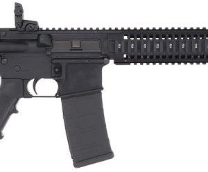GCR6940.jpg COLT MONOLITHIC CARBINE 223 - 16.1" 30RD MATTE BLACK