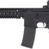 COLT MONOLITHIC CARBINE 223 - 16.1" 30RD MATTE BLACK