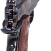 GEAGLECCG2_REAR.jpg IVER JOHNSON EAGLE CC GEN2 - 1911 45ACP 8RD CASE COLORED