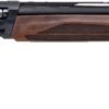 GEU22024PGM_1.jpg WEATHERBY ELEMENT 2 UPLAND * - COMPACT 20 GA 3" 24" BLU/WALNT
