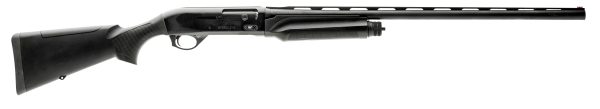 GFORCE ONE 12GA 28 BLK 3RD