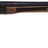 GFT61228_1.jpg POINTER FT6 SXS 12GA 28" BBL - GLOSSY BLACK TURKISH WALNUT