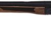GFT61228_LEFT_1.jpg POINTER FT6 SXS 12GA 28" BBL - GLOSSY BLACK TURKISH WALNUT
