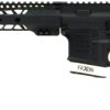 GFXPRO65G16GA15_LEFT.jpg FAXON PRO RIFLE 6.5 GRENDEL - 16" BLACK